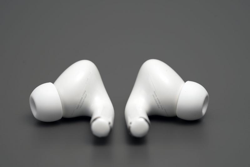 apple-airpods-pro-gen2-review-pic11.jpg
