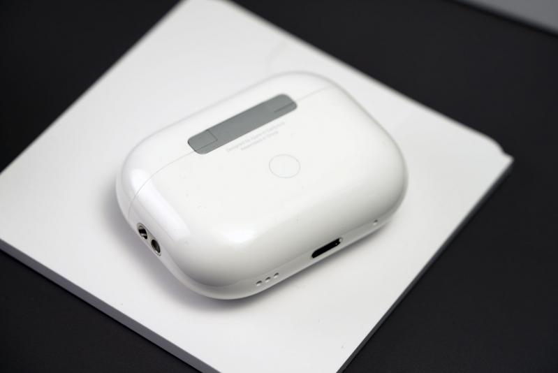 apple-airpods-pro-gen2-review-pic3.jpg