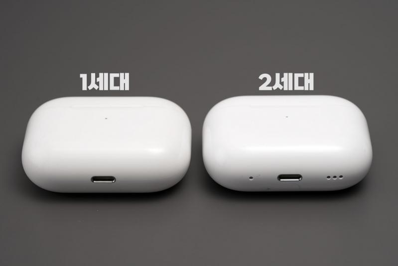apple-airpods-pro-gen2-review-pic14.jpg