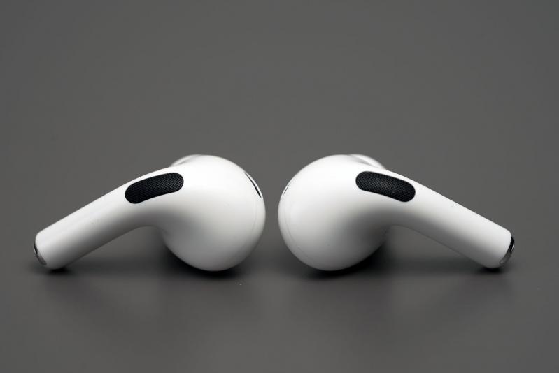 apple-airpods-pro-gen2-review-pic9.jpg