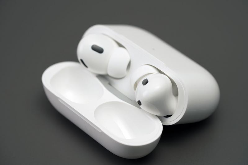 apple-airpods-pro-gen2-review-pic6.jpg
