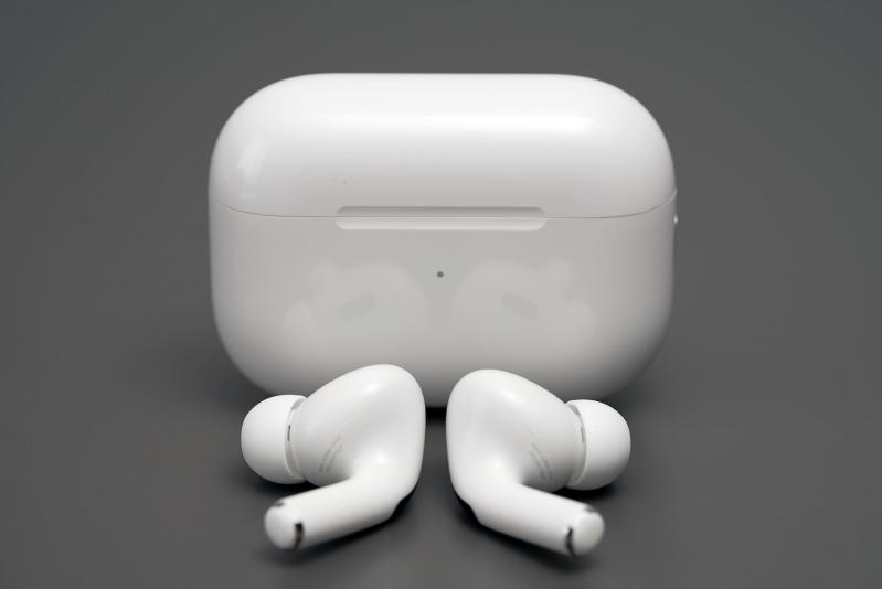 apple-airpods-pro-gen2-review-pic10.jpg