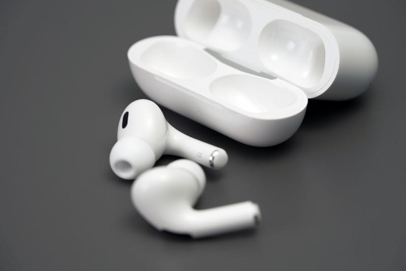 apple-airpods-pro-gen2-review-pic8.jpg