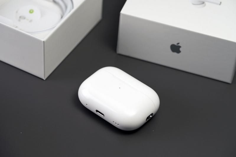 apple-airpods-pro-gen2-review-pic2.jpg