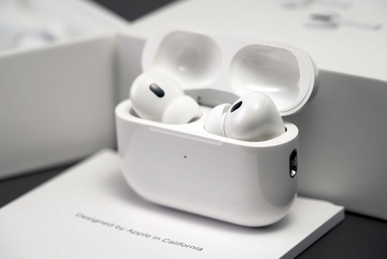 apple-airpods-pro-gen2-review-pic5.jpg