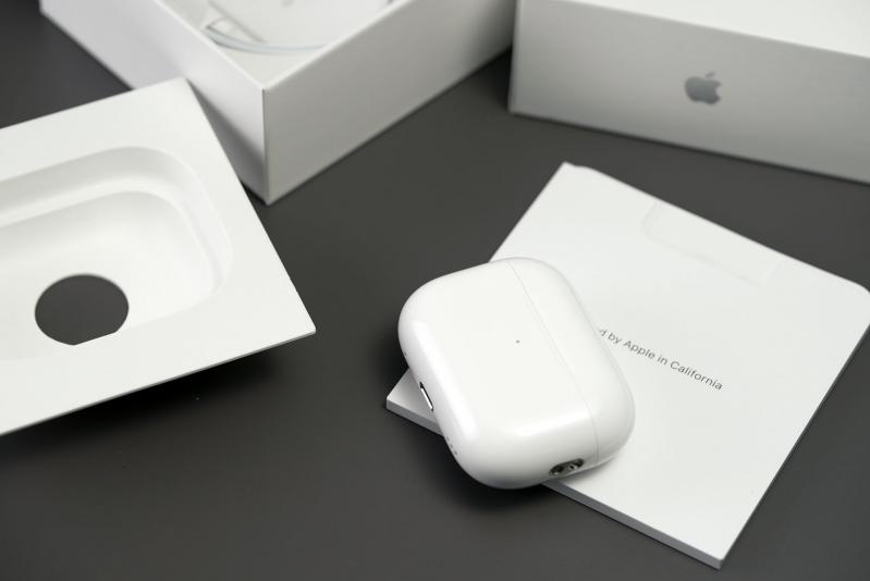 apple-airpods-pro-gen2-review-pic1.jpg