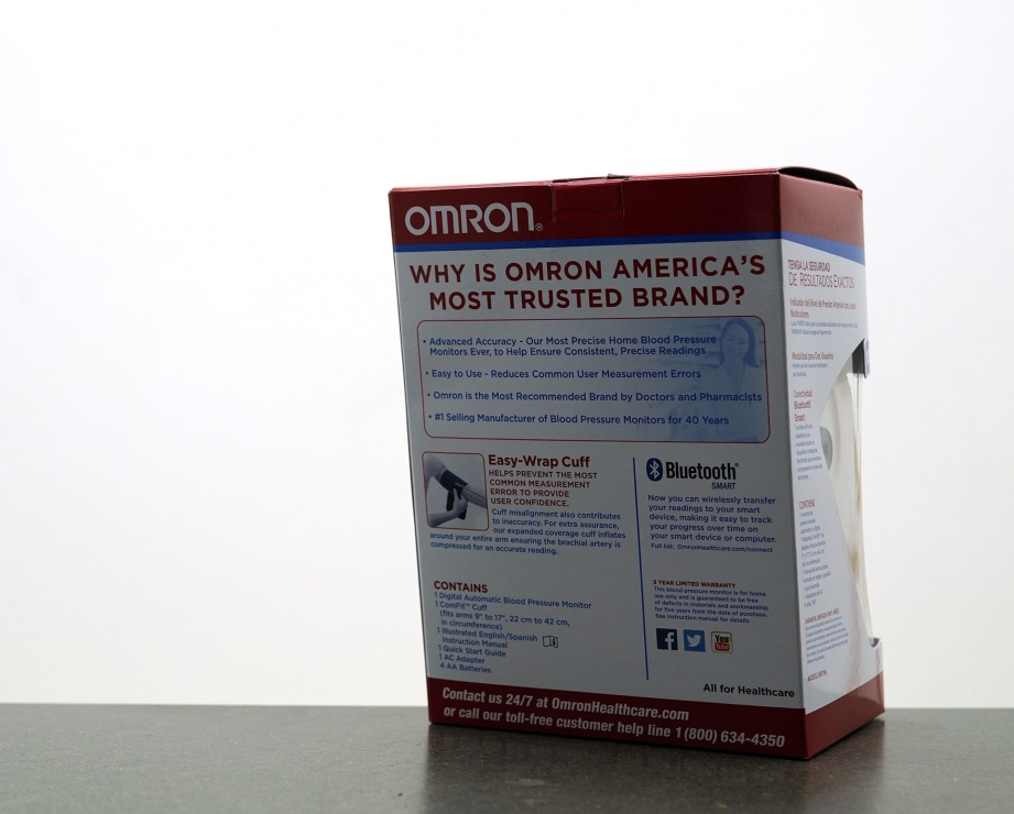 omron-bp786-unboxing-pic7.jpg