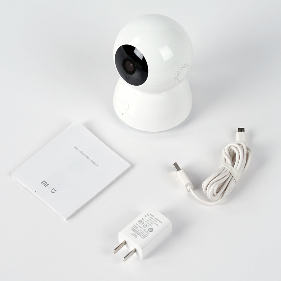 xiaomi-360-webcam-pic3.jpg