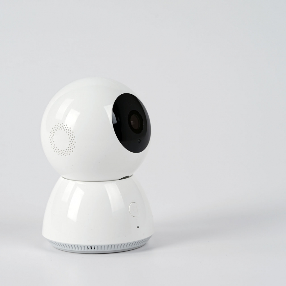 xiaomi-360-webcam-pic6.jpg
