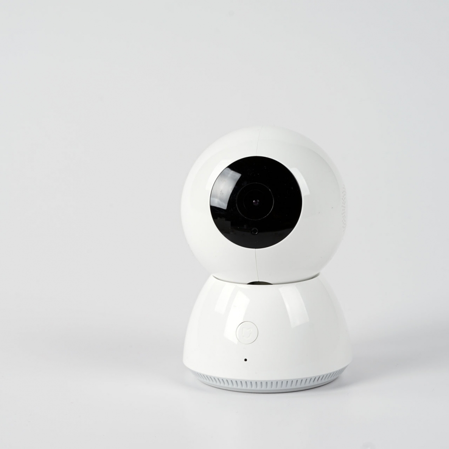xiaomi-360-webcam-pic5.jpg