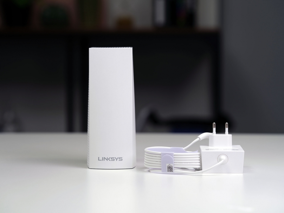 linksys-velop-unboxing-pic1.jpg