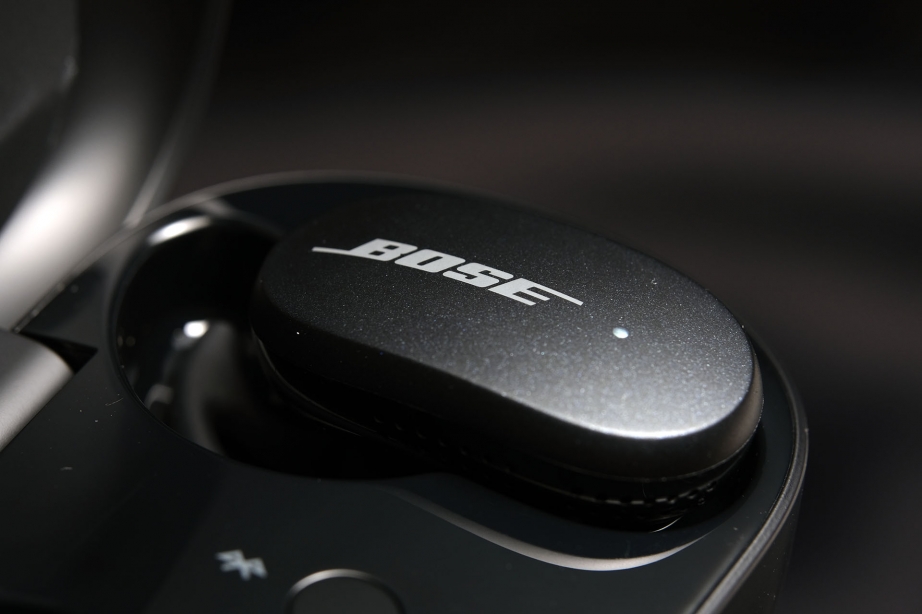 bose-quietcomfort-earbuds-preview-pic9.jpg
