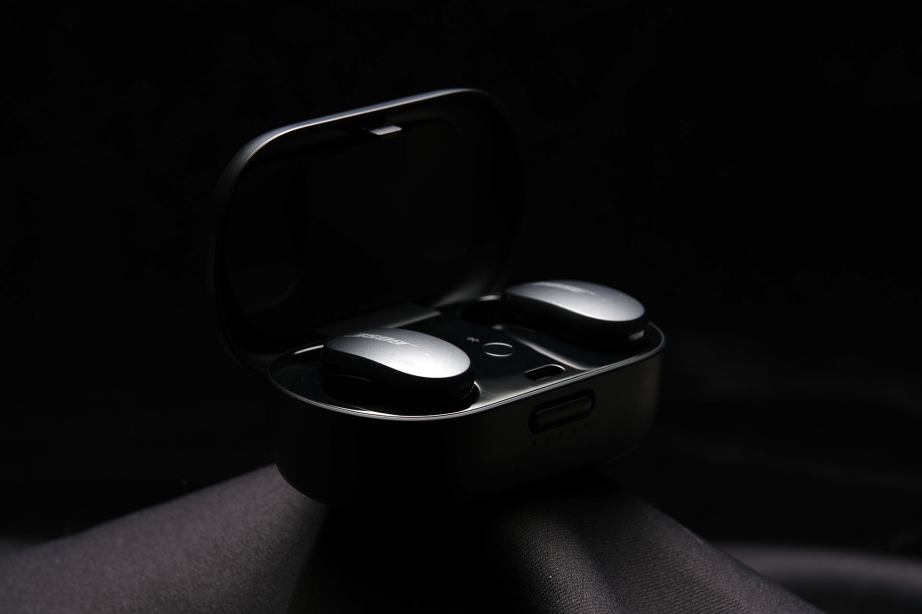 bose-quietcomfort-earbuds-preview-pic8.jpg
