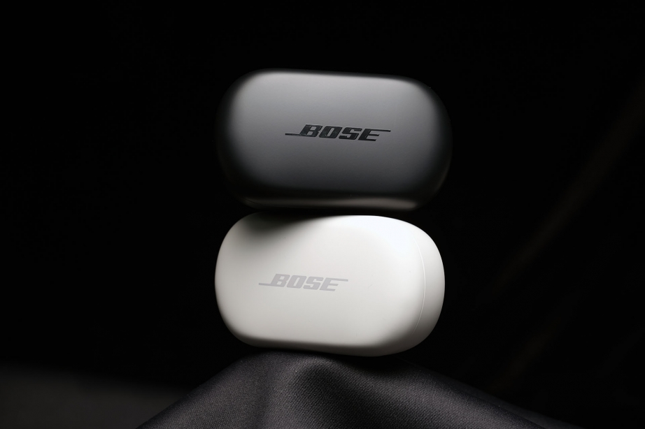 bose-quietcomfort-earbuds-preview-pic4.jpg