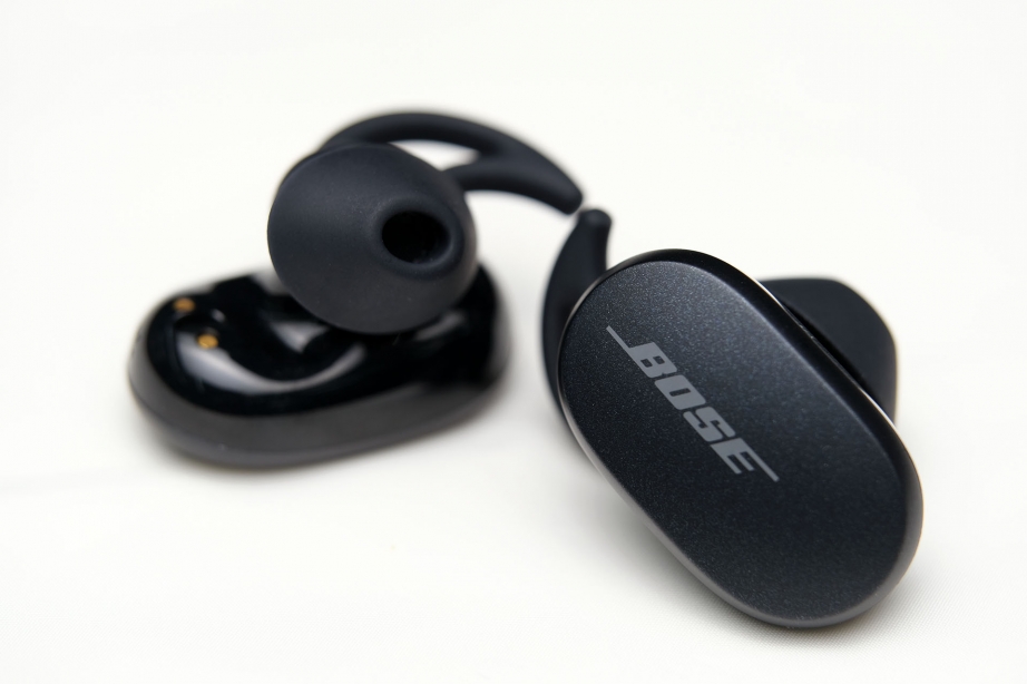 bose-quietcomfort-earbuds-preview-pic7.jpg
