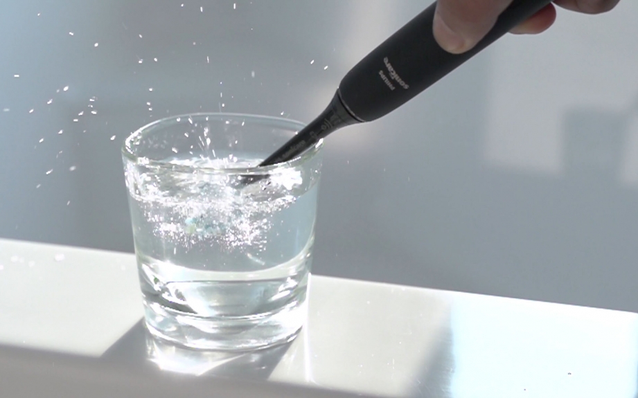 philips-sonicare-diamond-clean-smart-unboxing-pic3.jpg