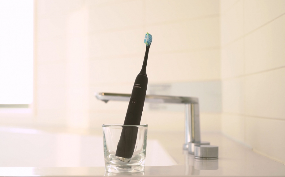 philips-sonicare-diamond-clean-smart-unboxing-pic1.jpg