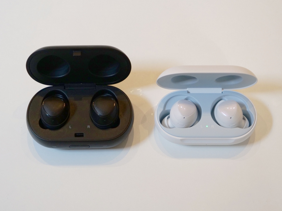 samsung-galaxy-buds-unboxing-pic5.jpg