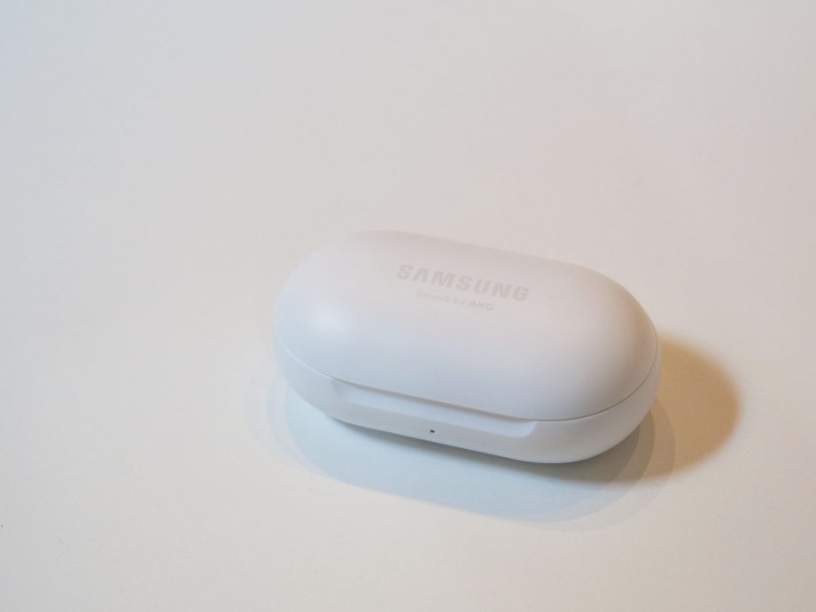 samsung-galaxy-buds-unboxing-pic1.jpg