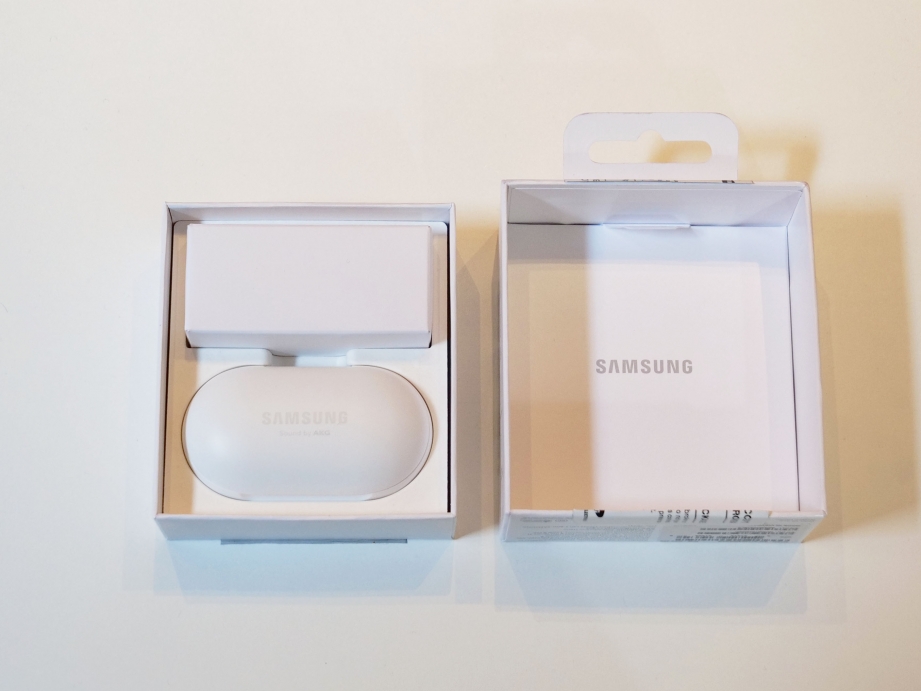 samsung-galaxy-buds-unboxing-pic7.jpg