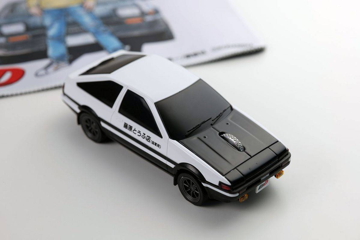 initial-d-mouse-unboxing-pic5.jpg
