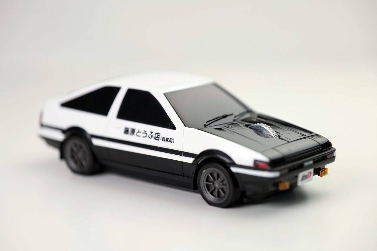 initial-d-mouse-unboxing-pic3.jpg