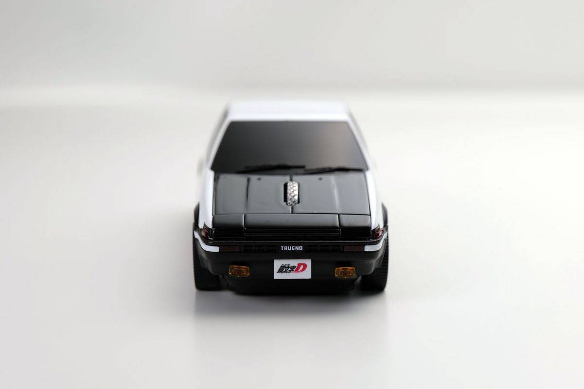 initial-d-mouse-unboxing-pic7.jpg