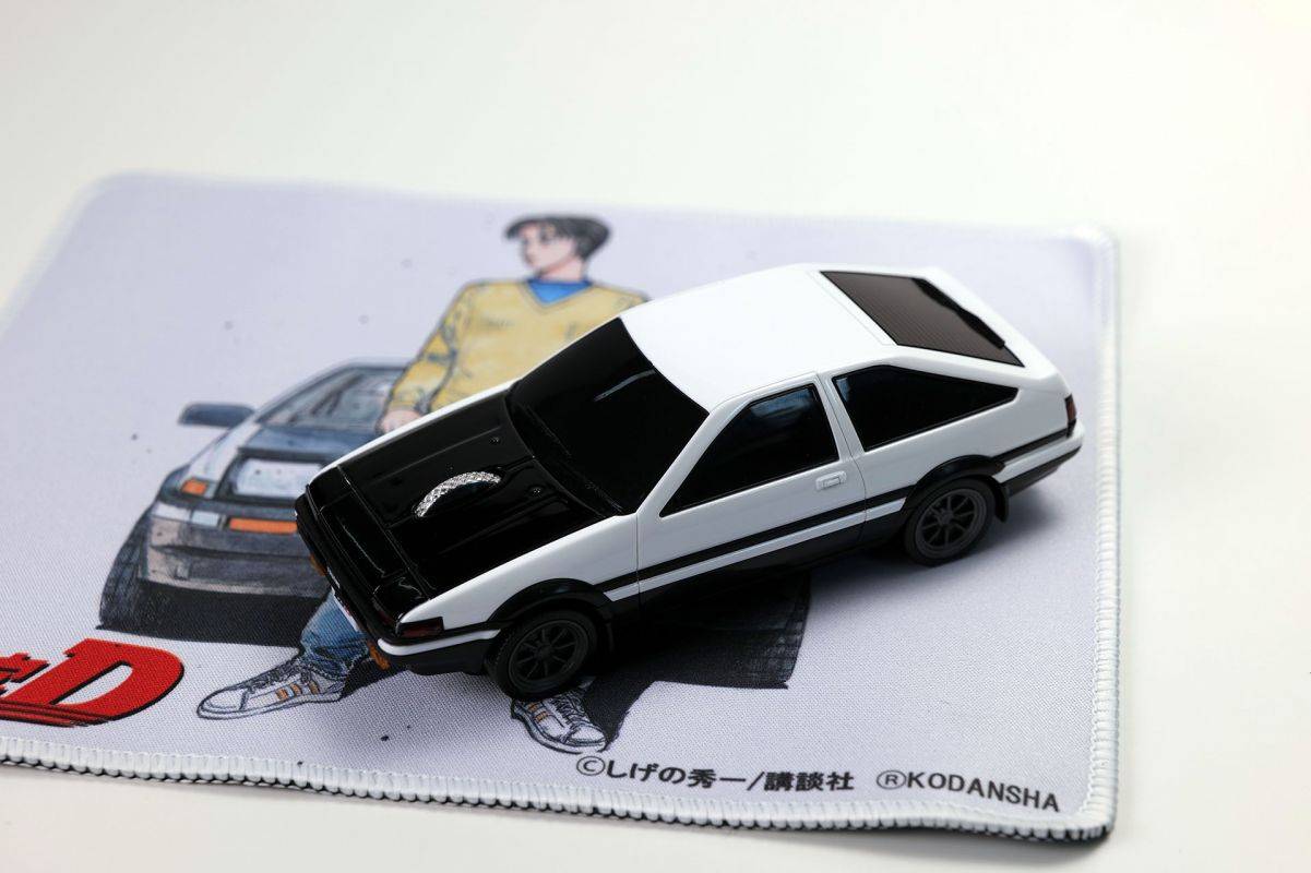 initial-d-mouse-unboxing-pic4.jpg