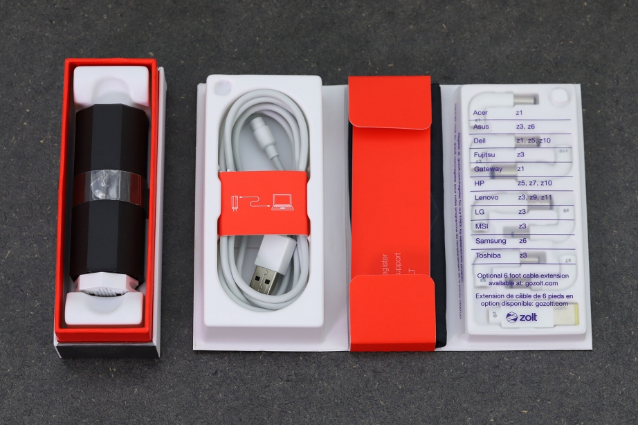 zolt-charger-plus-unboxing-pic3.jpg