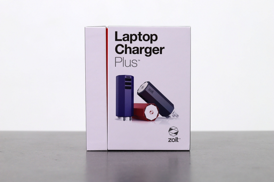 zolt-charger-plus-unboxing-pic1.jpg