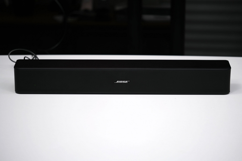 bose-solo-5-unboxing-pic7.jpg