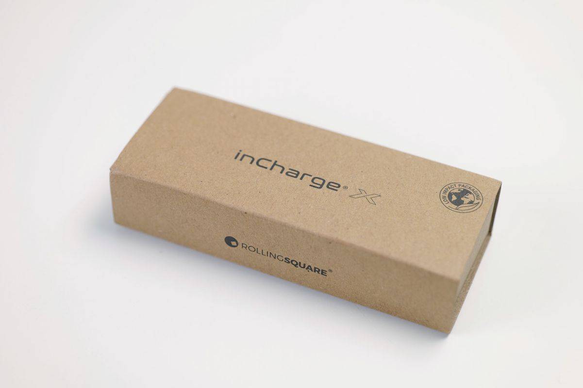 rolling-square-incharge-x-unboxing-pic1.jpg