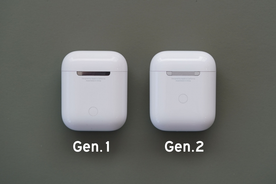 apple-airpods-gen2-unboxing-pic7.jpg