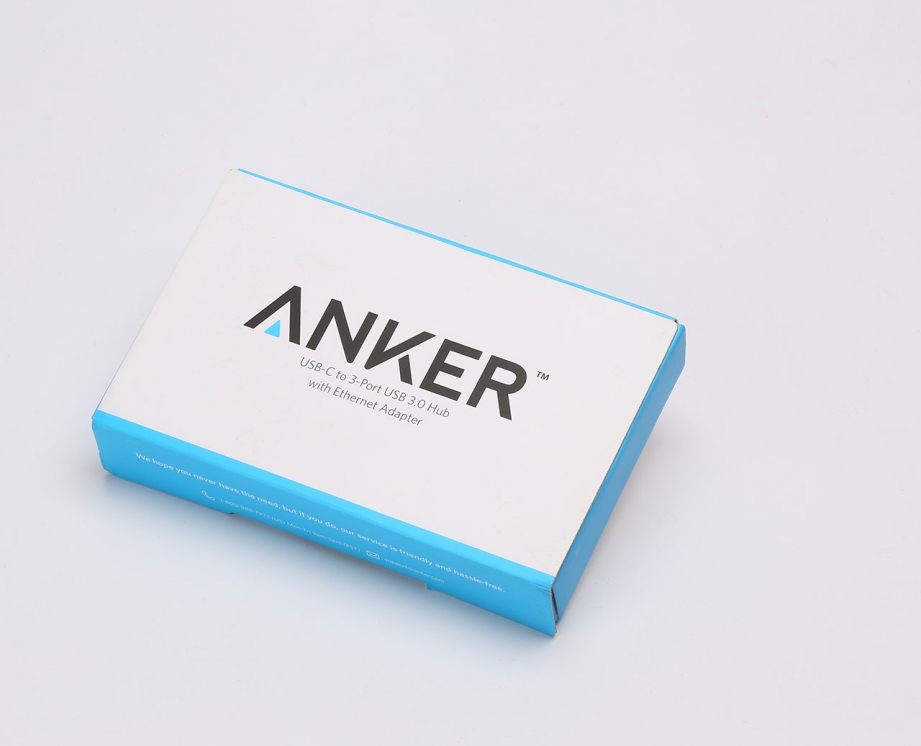anker-usb-c-hub-unboxing-pic1.jpg