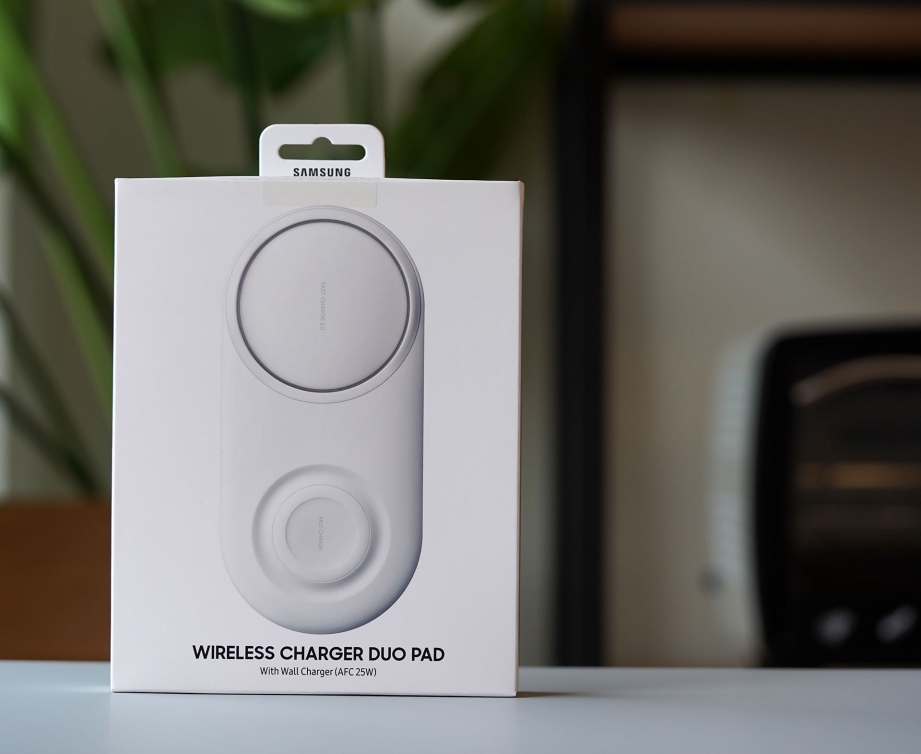 samsung-wireless-charger-pad-duo-unboxing-pic5.jpg