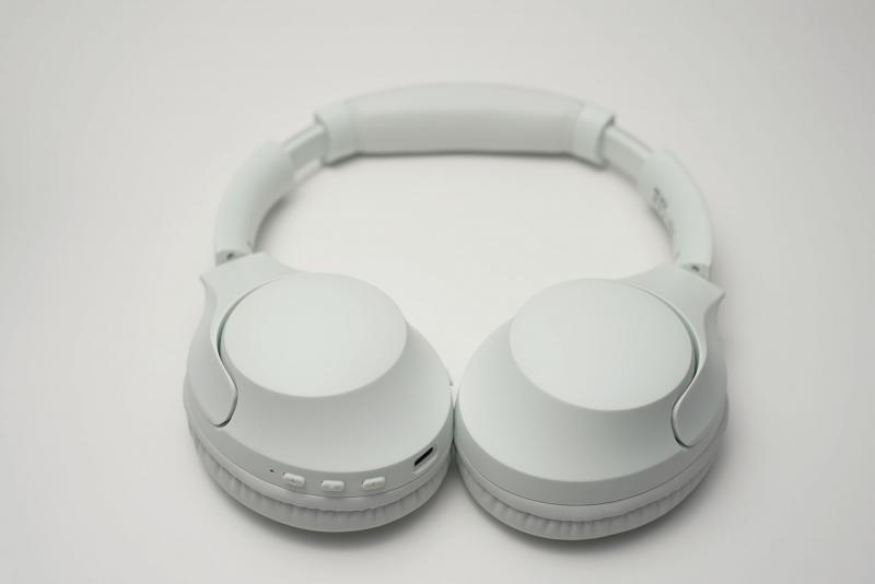 qcy-h2-unboxing-pic7.jpg