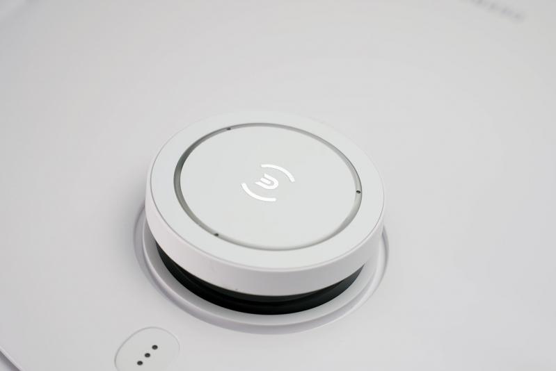 ecovacs-deebot-t10-turbo-preview-pic8.jpg
