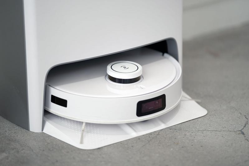 ecovacs-deebot-t10-turbo-preview-pic3.jpg