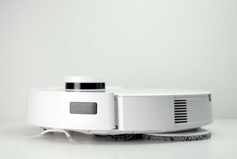 ecovacs-deebot-t10-turbo-preview-pic7.jpg