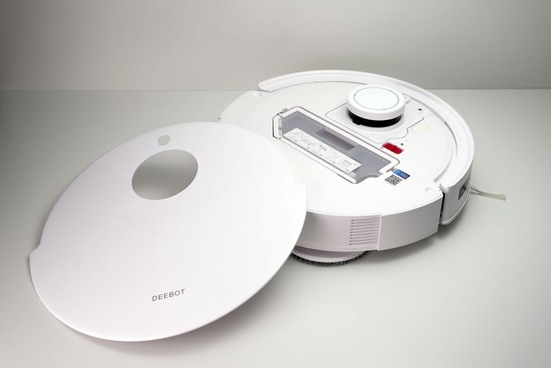 ecovacs-deebot-t10-turbo-preview-pic6.jpg