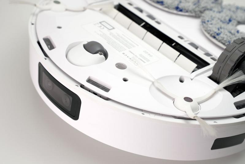 ecovacs-deebot-t10-turbo-preview-pic9.jpg