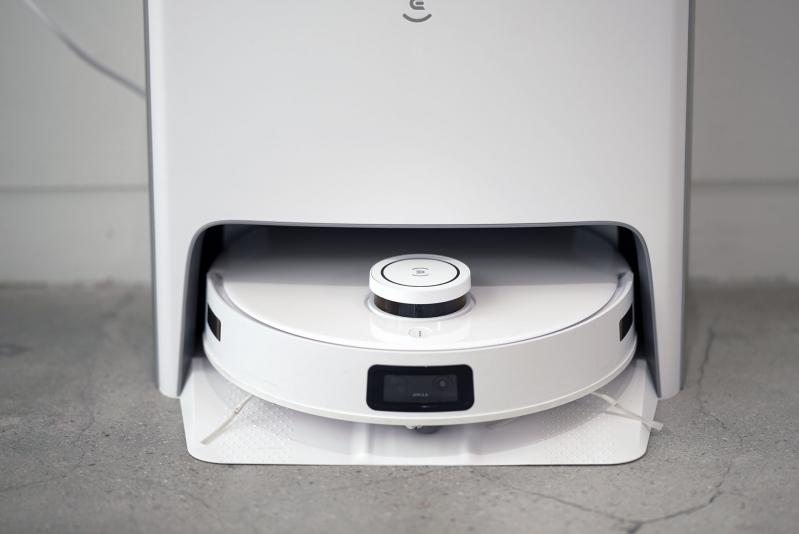 ecovacs-deebot-t10-turbo-preview-pic2.jpg