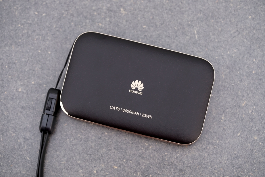 huawei-mobile-wifi-pro-2-preview-pic2.jpg