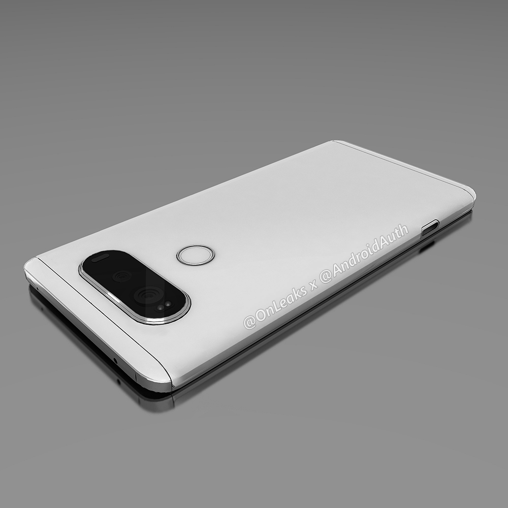 LGV20-AA-exclusive-render-6.jpg