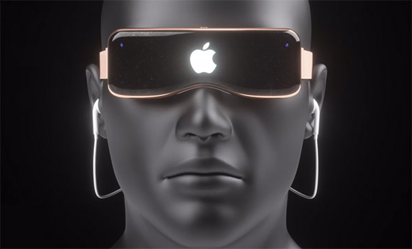 Apple-Virtual-Reality-headset-concept[1].jpg