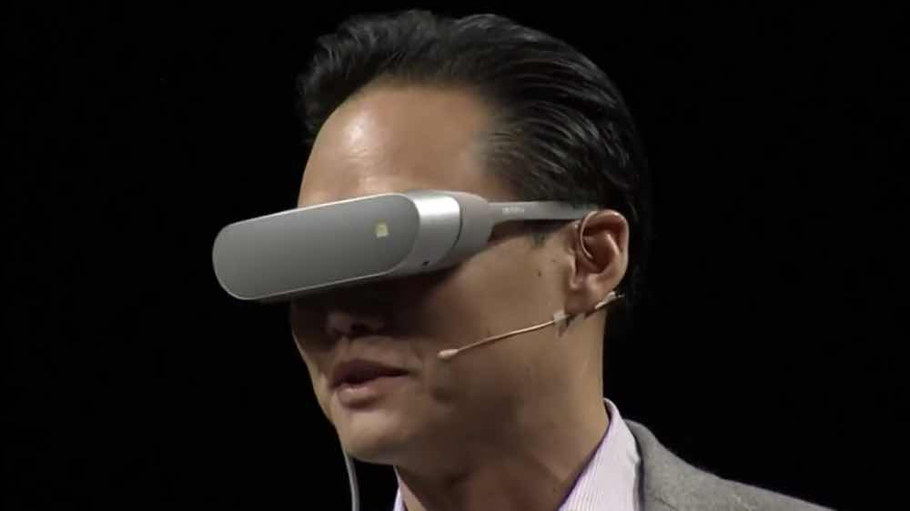 the-lg-360-vr-virtual-reality-details-unveiled-on-mwc-barcelonaspainn[1].jpg