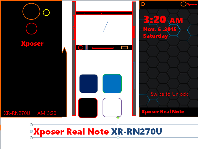 Xposer Real NOTE.PNG