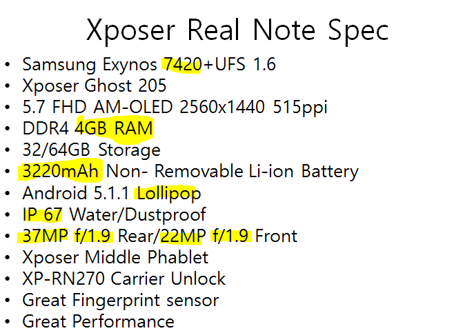 Xposer Real Note SPEC SHEET.PNG