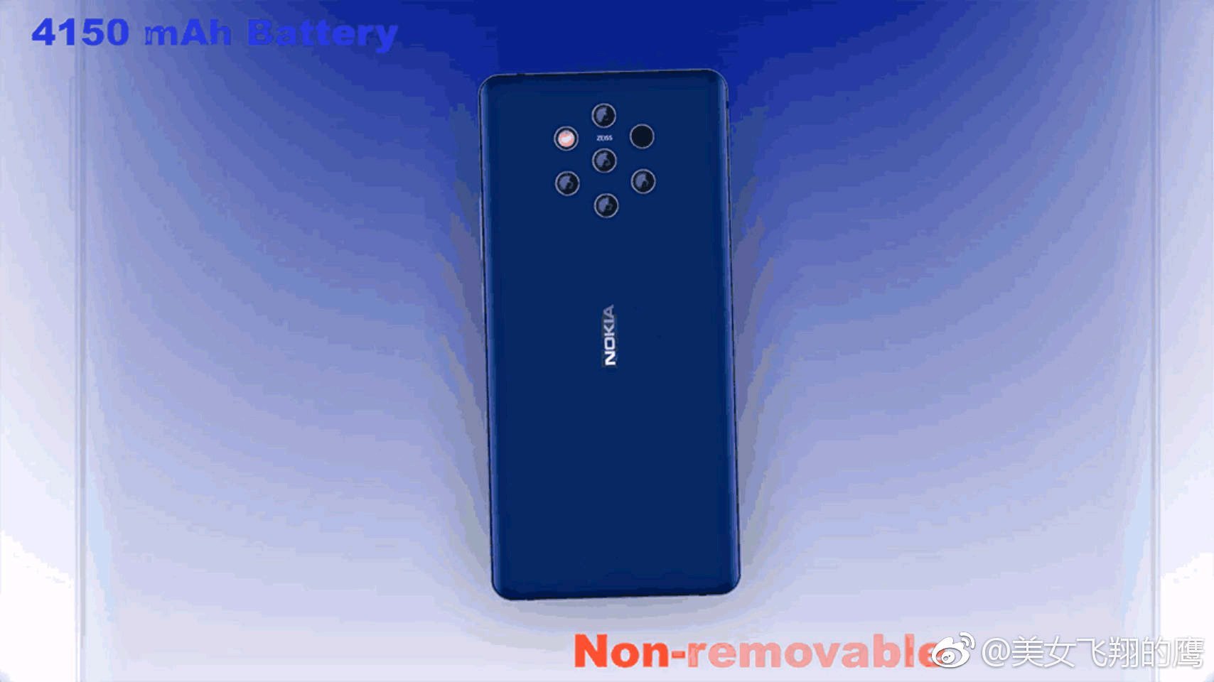 Nokia-9-leaked-image-Battery-capacity.jpg