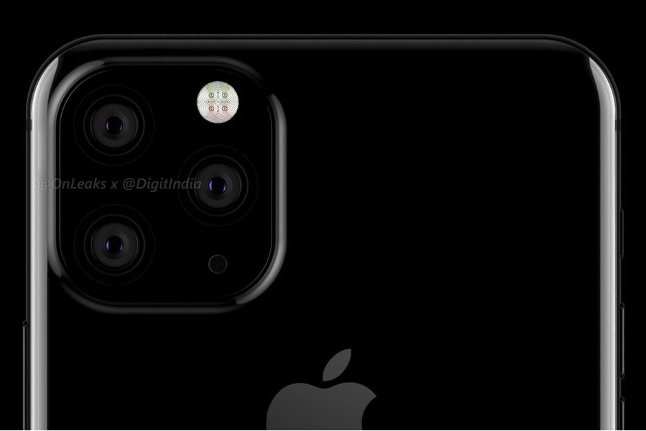 Alleged-iPhone-XI-schematics-show-triple-camera-corroborate-previously-leaked-design.jpg